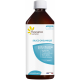 Fleurance Nature Silice Organique 500ml complément alimentaire Les Copines Bio