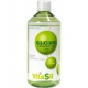 VitaSil Silicium Organique bio activé 500ml complément alimentaire ortie zinc cuivre les copines bio
