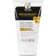 Comptoirs et Compagnies Soin Mains Réparation extrême au Miel de Manuka IAA15  50ml produit de soin pour les mains Les Copines B