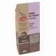 Droguerie écologique Soude en cristaux  500g produit de nettoyage pour la maison Les Copines Bio