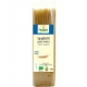 Primeal Spaghetti complets  500g produit d'alimentation Les Copines Bio