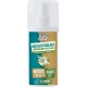 Aries Spray Anti Moustiques répulsif cutané 100ml produit Anti-insectes Les Copines Bio