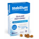 YALACTA Stabilium 200 90 gélules garum armoricum de poisson des mers froides les copines bio