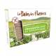 Le Pain Des Fleurs Tartines craquantes au Sarrasin 300gr produit alimentaire santé Les Copines Bio