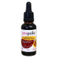 Propolia Teinture mère de Propolis Propolis Intense  30ml complément alimentaire Les Copines Bio