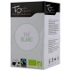 Touch Organic Thé blanc BIO 48g 24 unités produit d'alimentation Les Copines Bio