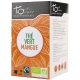 Touch Organic Thé vert BIO à la mangue 24 sachets produit d'alimentation thé bio tisane Les copines bio