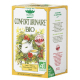Romon Nature Tisane Confort Urinaire bio 32g produit d'alimentation Les Copines Bio