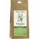 Herbier De France Verveine odorante 25gr produit alimentaire pour la préparation de tisanes Les Copines Bio