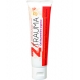 Mint-e Health Z trauma Gel de première urgence  60ml produit de soin d'urgence Les Copines Bio