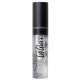 Purobio Cosmetics Gloss 01 transparent 4.0 gr Produit de maquillage pour les lèvres Les Copines Bio