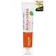 Weleda Crème Arnica coups chocs chutes 25gr produit de soin contre incidents et bobos les copines bio crème à l'arnica