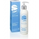 Sealine Lait corporel soins de la Mer Morte Body Treatment 200ml produit de soin du corps Les Copines Bio
