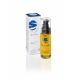 Sealine Huile réparatrice adoucit les peaux squameuses Mer Morte 30ml 0.030 ml produit de soin à base de sels de la mer morte Le