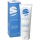 Sealine Crème hydratante minérale au sel de la mer Morte 75ml qte_xls produit de soin à base de sels de la mer morte Les Copines