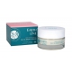 Earth Line Crème anti age jour nuit Lift Intense au thé blanc 50ml qte_xls produit de soin solaire Les Copines Bio