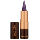 Soultree Kajal Violet Bainganee 012 3g produit de maquillage pour les yeux Les Copines Bio