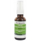 Pranarôm Spray hydro alcoolique plus 30ml  produit de soin pour les mains et les ongles Les Copines Bio