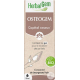 Herbalgem Osteogem Bio Flacon verre 50ml  Complément alimentaire Les Copines Bio