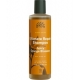 Urtekram Shampoing cheveux sec et abimés Spicy Orange Blossom 250ml  produit de soin capillaire Les Copines Bio