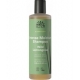Urtekram Shampoing Wild Lemongrass cheveux Normaux à secs 250ml  produit de soin capillaire Les Copines Bio