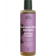Urtekram Shampoing cheveux normaux Soothing Lavender 250ml  produit de soin capillaire Les Copines Bio