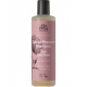Urtekram Shampoing cheveux colorés à la Rose Sauvage Soft Wild Rose 250ml produit de soin capillaire Les Copines Bio
