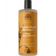 Urtekram Shampoing ultimate repair cheveux sec et abimés Spicy Orange Blossom 500ml  produit de soin capillaire Les Copines Bio