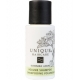 Unique Shampooing volume Menthe Poivrée cheveux normaux et fins 50ml produit de Soin et d'Hygiène capillaires Les Copine