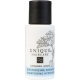 Unique Shampoing hydratant au Bleuet cheveux secs et abîmés 50ml produit de Soin et d'Hygiène capillaires Les Copines B