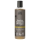 Urtekram Shampoing Camomille pour cheveux blonds 250ml produit de Soins capillaires Les Copines Bio
