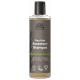 Urtekram Shampoing Romarin cheveux fins 250ml  produit de Soins capillaires Les Copines Bio