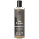 Urtekram Shampoing Rhassoul effet volume 250ml produit de Soin et d'Hygiène capillaires Les Copines Bio