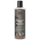 Urtekram Shampoing Ortie antipelliculaire 250ml  produit de Soin et d'Hygiène capillaires Les Copines Bio