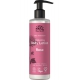 Urtekram Lait corps hydratant à la Rose 245ml  produit de soin corporel bio Les Copines Bio