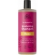 Urtekram Shampoing hydratant à la Rose Cheveux Normaux 500ml  produit de soin capillaire Les Copines Bio