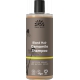 Urtekram Shampoing Camomille pour cheveux blonds 500ml  produit de soin capillaire Les Copines Bio