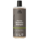 Urtekram Shampoing Romarin cheveux fins 500ml 500.0ml produit de soin capillaire Les Copines Bio