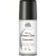 Urtekram Déodorant bille Cream DEO à la noix de coco 50 ml  déodorant naturel et bio Les Copines Bio
