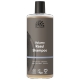 Urtekram Shampoing Rhassoul effet volume 500ml produit de soin capillaire Les Copines Bio