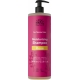Urtekram Shampoing hydratant à la Rose Cheveux Normaux 1L produit de soin capillaire Les Copines Bio