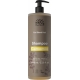 Urtekram Shampoing Camomille pour cheveux blonds 1L produit de soin capillaire Les Copines Bio