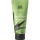 Urtekram Crème pour les pieds à l'Aloé Véra 100ml  produit de soin pour les pieds Les Copines Bio