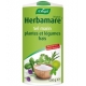 A. Vogel Herbamare 500gr produit alimentaire - condiment Les Copines Bio