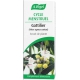 A. Vogel Gattilier Flacon compte gouttes 50ml  complément alimentaire Les Copines Bio