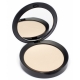 Purobio Cosmetics Poudre compacte Indissoluble 01 Neutre 9.0gr produit de maquillage minéral pour le Teint Les Copines Bio