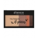 Benecos Palette à maquillage pré remplie Freaking hot  coffret cosmétique et maquillage Les Copines Bio