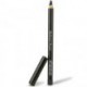 Crayon contour des yeux gris-1,13 g