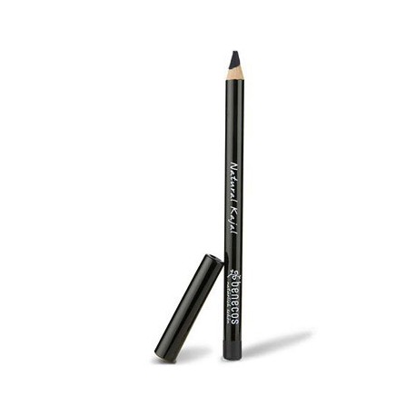 Crayon contour des yeux gris-1,13 g