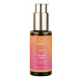 Khadi Huile capillaire Color Care 50ml produit de soin capillaire Les Copines Bio